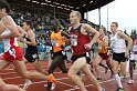2010 NCAA Thur-089